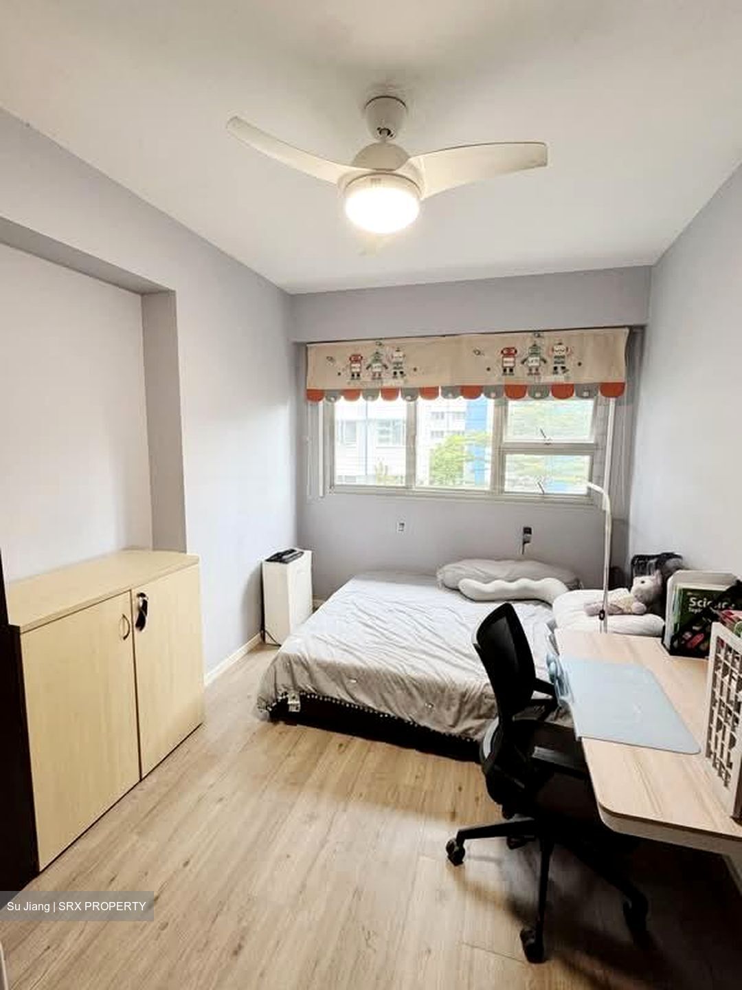 Blk 783A Woodlands Pasture I (Woodlands), HDB 5 Rooms #591149271